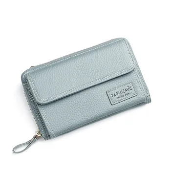 

Fashion Small Crossbody For Women 2020 Mini PU Leather Shoulder Messenger Bag For Girls Blue Bolsas Ladies Phone Flap Bag Purse