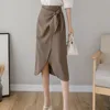 Skirts