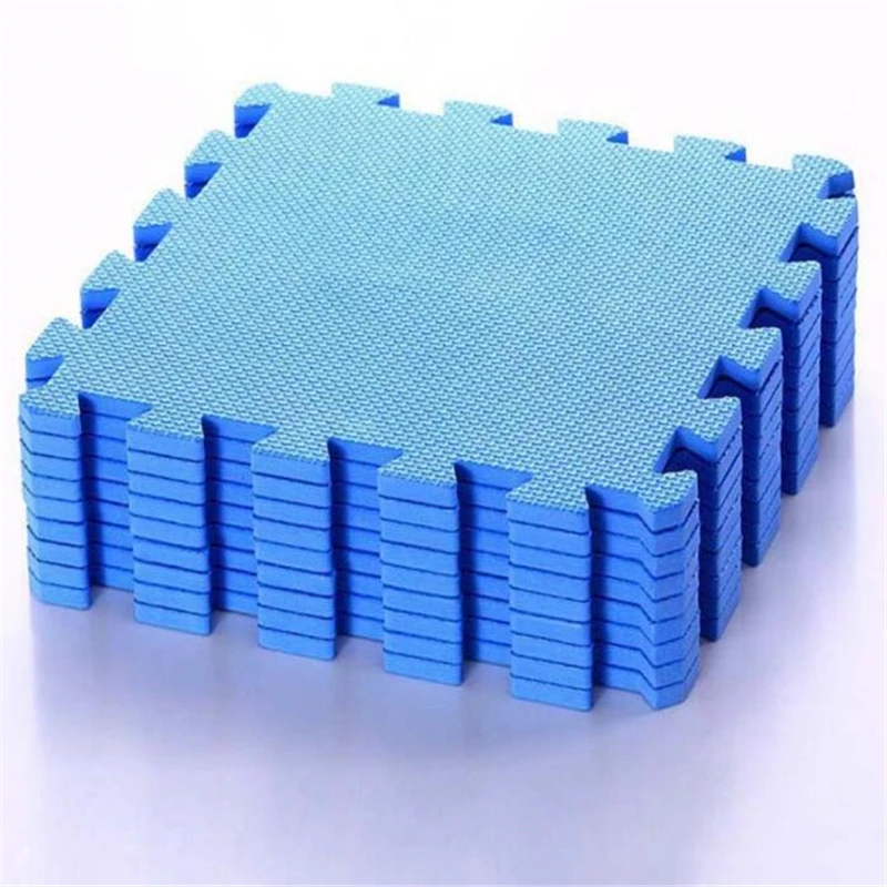 QQ截图20200113140236