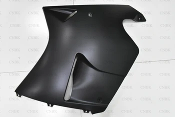 

Body Kits for CBR1100 XX 1997 CBR1100XX Abs Fairing 2003 CBR 1100 XX Fairings 1996 - 2005 Matter Black