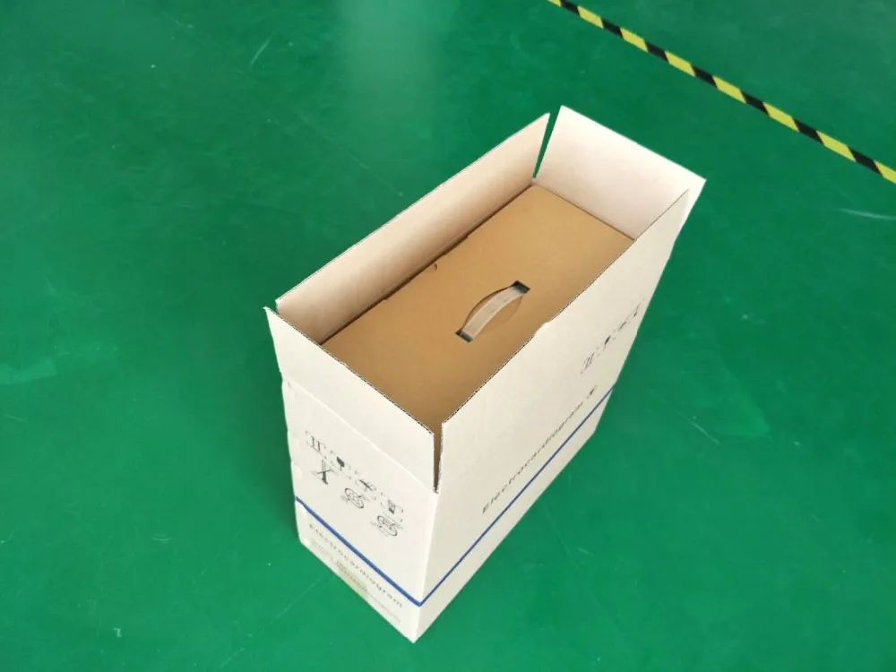 2ef858864916824e782a48eb9cbdb92