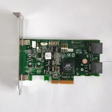 AAR-1430SA ADAPTEC PCA-00251-01-B