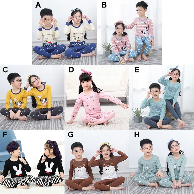 FX0778 (16)