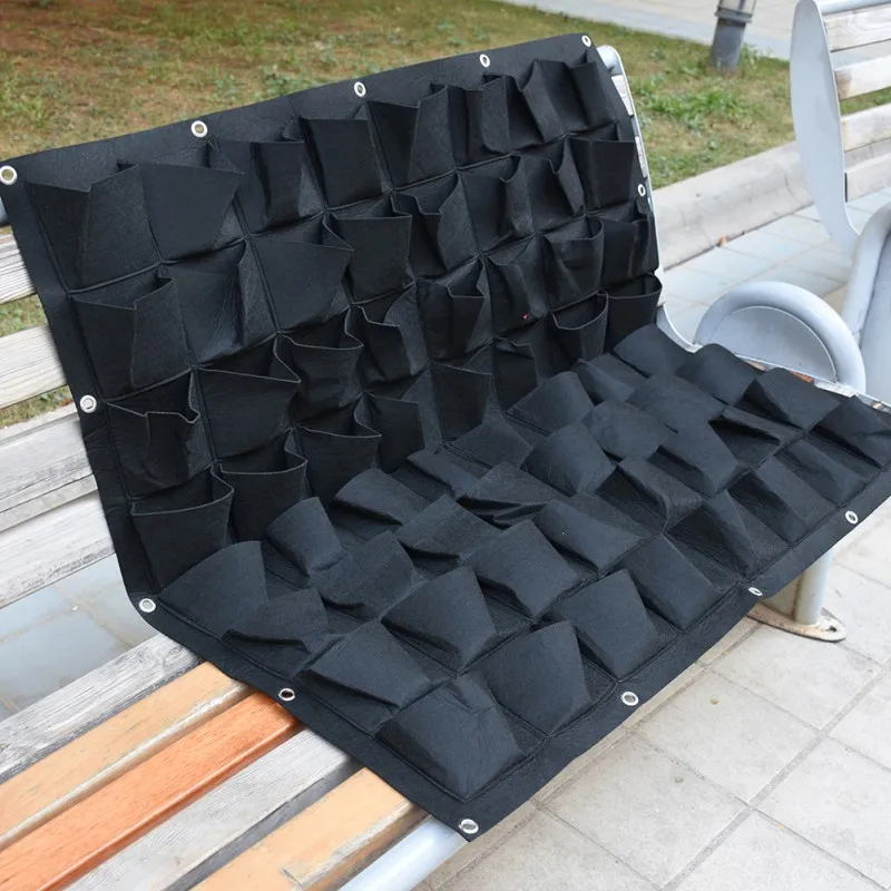 WD1485A4 (1)