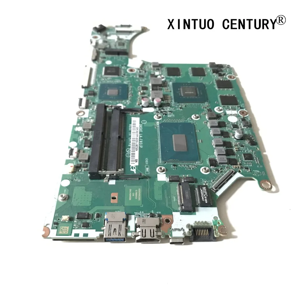 nbq3m11002814-7