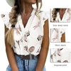 Blouses 