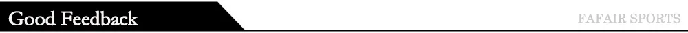 GoodFeedback