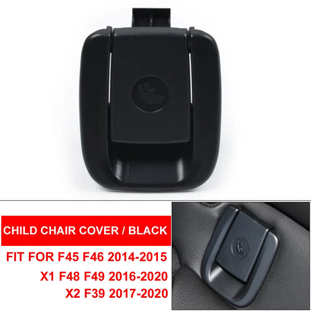 Black Cover
