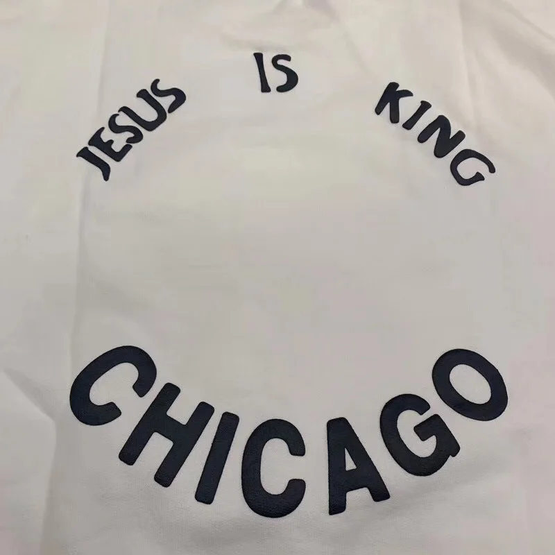 mmexport1573373316606