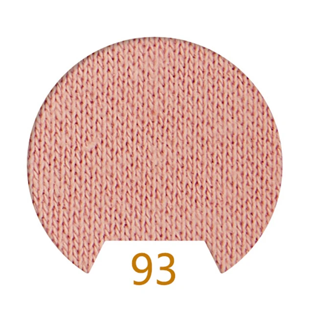 Sold Separately Womens Tracksuits 3 Piece Oversized Sweatshirt Sweatpant Sporting Shorts Sweat 3 Piece Outfit Solid Color Sets pink pant