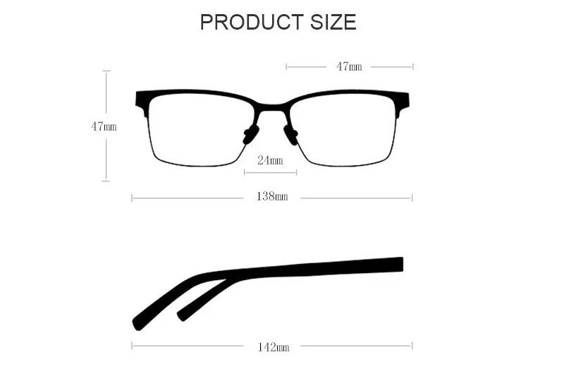 13772614285_196604055