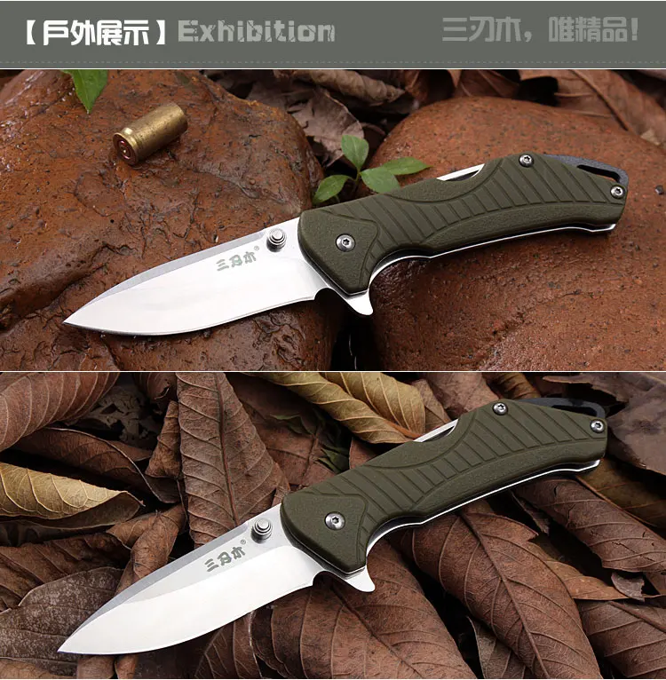 TB2U371cVXXXXbkXXXXXXXXXXXX_!!2123187416