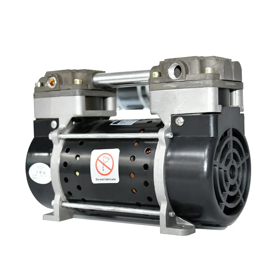 High Quality Renovação da Casa