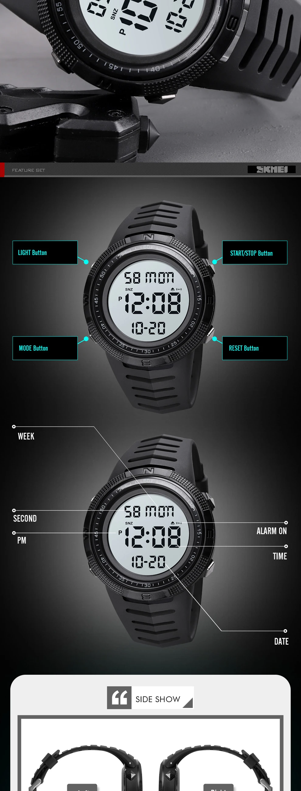 sport men watch (4)