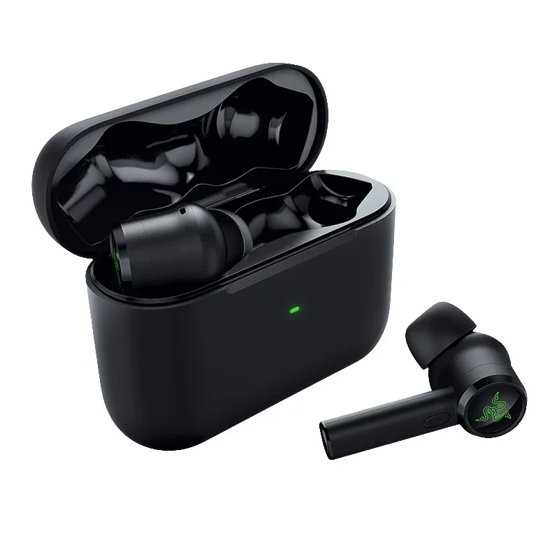 Беспроводные Bluetooth-наушники с функцией TWS для смартфонов | Электроника