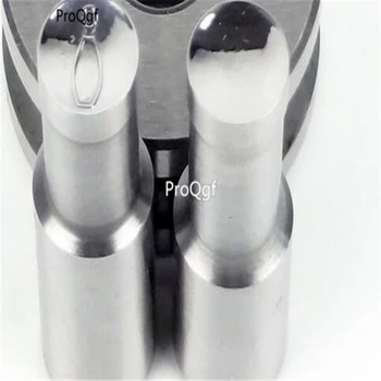 

Ngryise 1 Set owling 8mm Milk Tablet Die