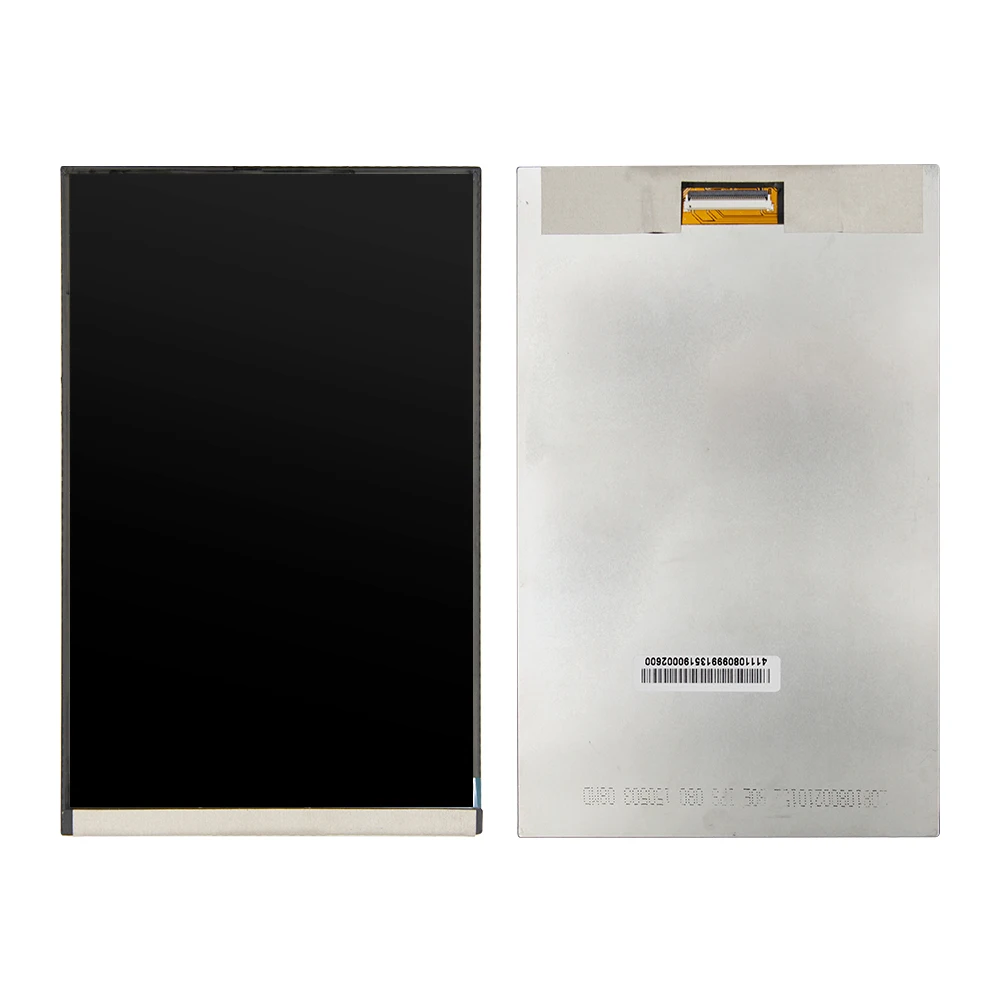 Замена ЖК-дисплея для acer Iconia Tab 8 W1 810 W1-810 W1-811