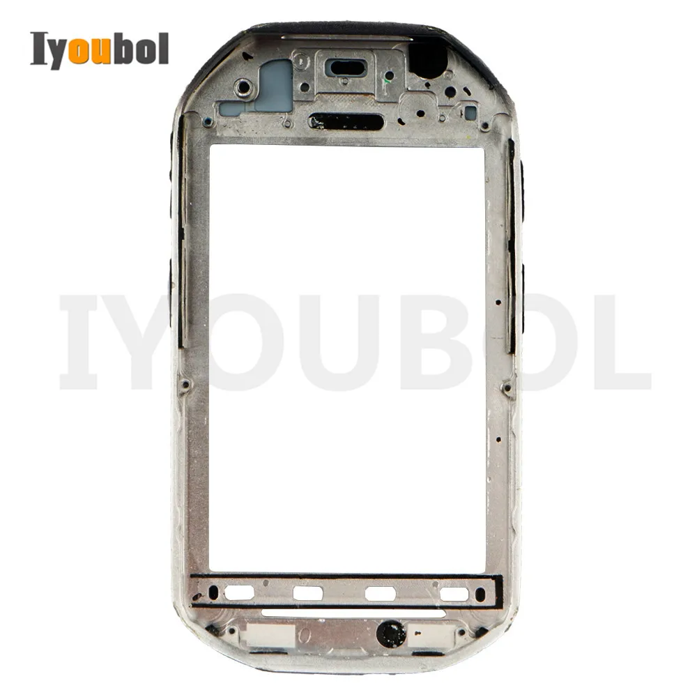 Замена передней крышки для Motorola Symbol MC40 MC40N0
