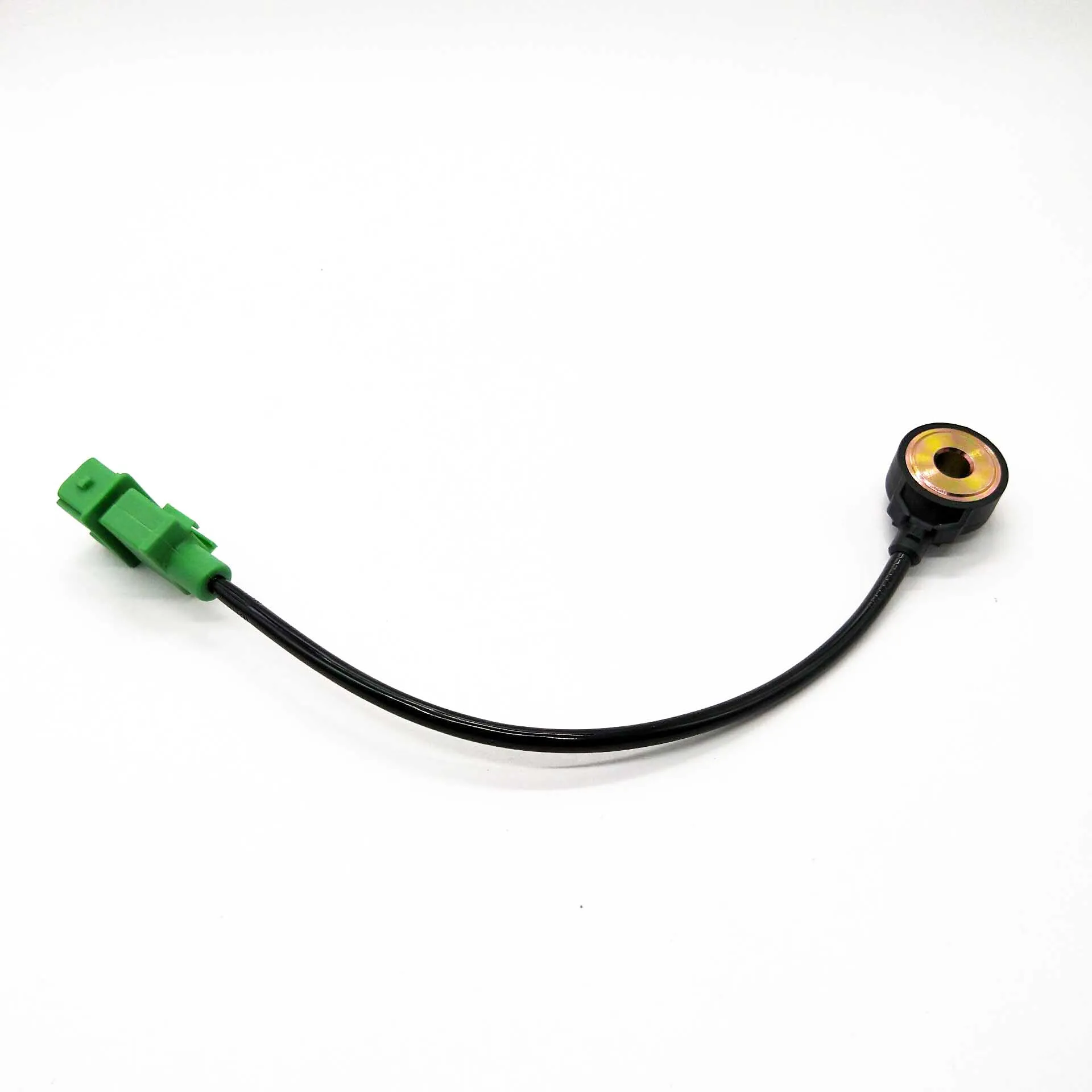 Knock Sensor 96286482 For Peugeot 306 406 407 607 806 807 Fiat Ulysse Renault Avantime Clio Laguna 0261231130 9621334480 | Автомобили и