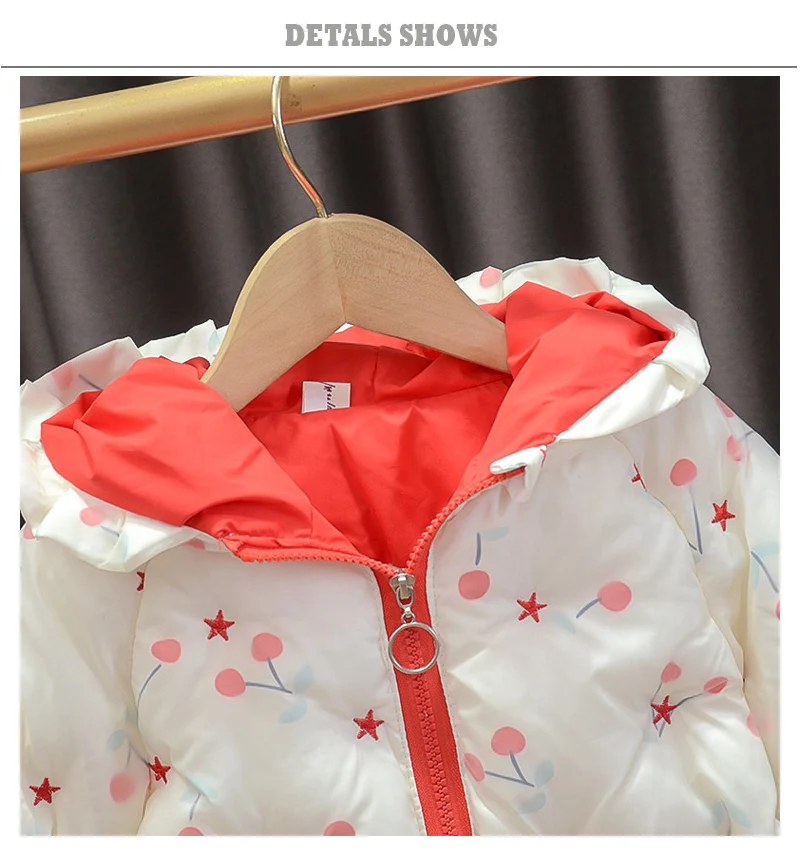 21045300248_128607064