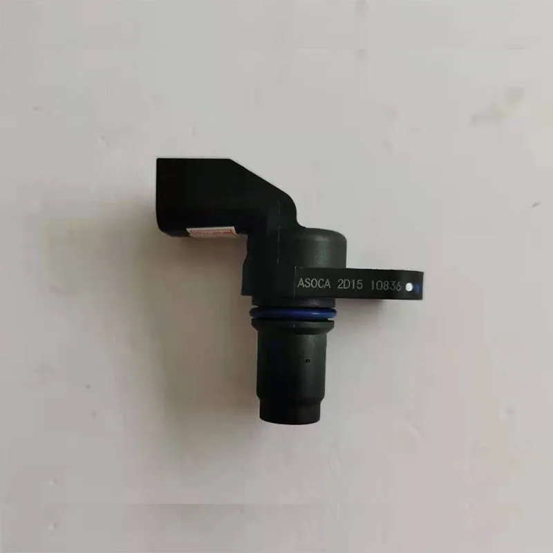 Other Parts & Accessories LR025258 for LAND ROVE R CAMSHAFT SENSOR