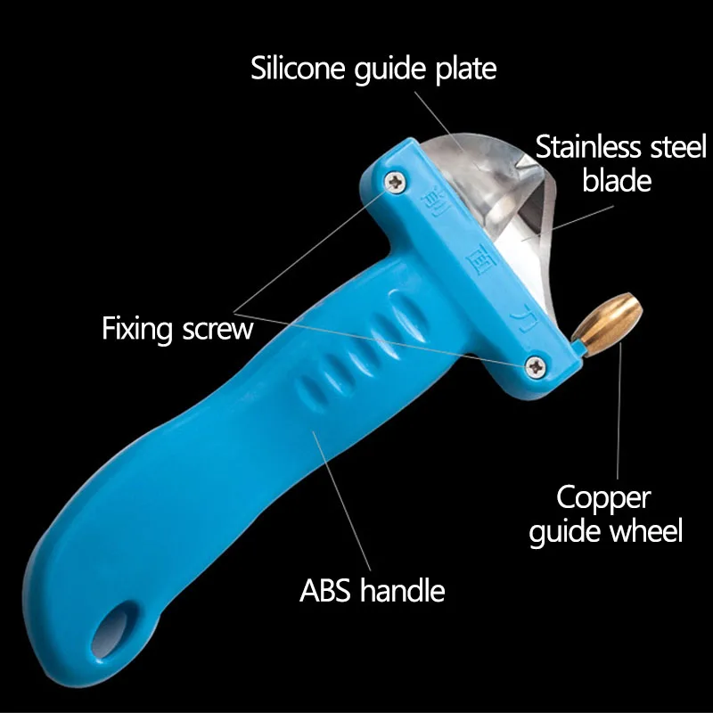 Stainless Steel Noodle Maker Pasta Maker Machine Household Noodle Knife Kitchen Gadgets And Accessories Cooking Tools Cutter