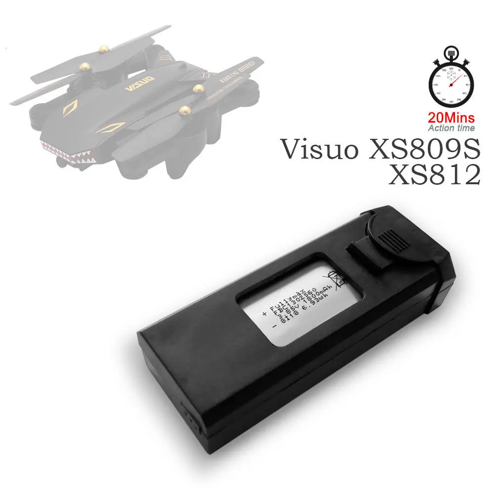 809S-