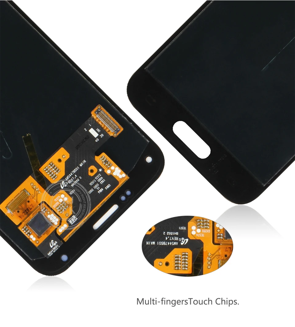 SAMSUNG-Galaxy-S5-MINI-XQ_06