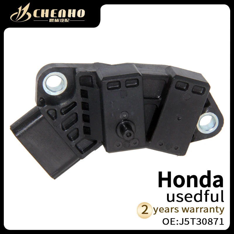

CHENHO BRAND NEW Car Crankshaft Position Sensor For H-onda 37500-RCA-A01 37500RCAA01 J5T30871 J005T30871