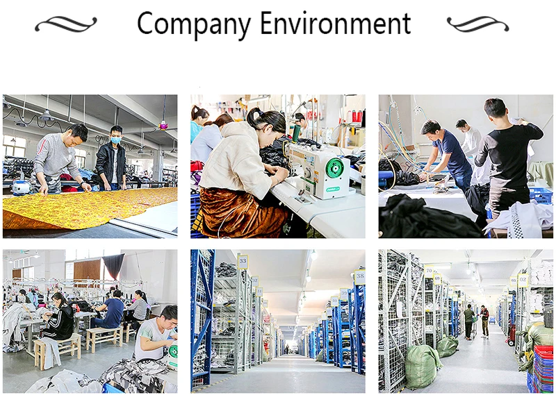 H09da7c50f94247c3b0cac9104a64ccb9M