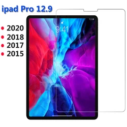 For iPad Pro 12.9