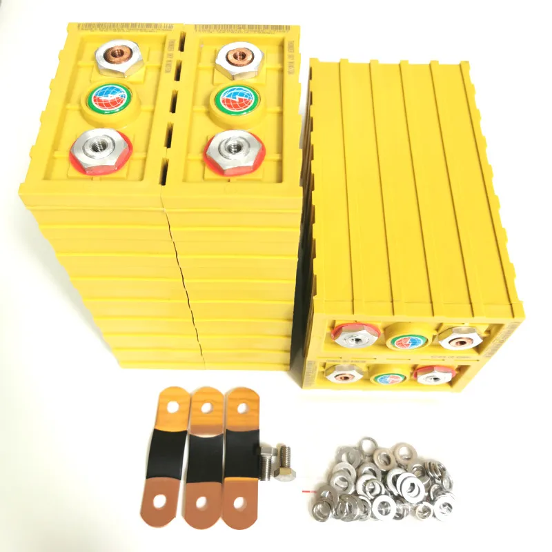 Hdb20539201614cdfa0ed7eef45258c88f