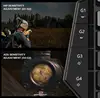 Video Games