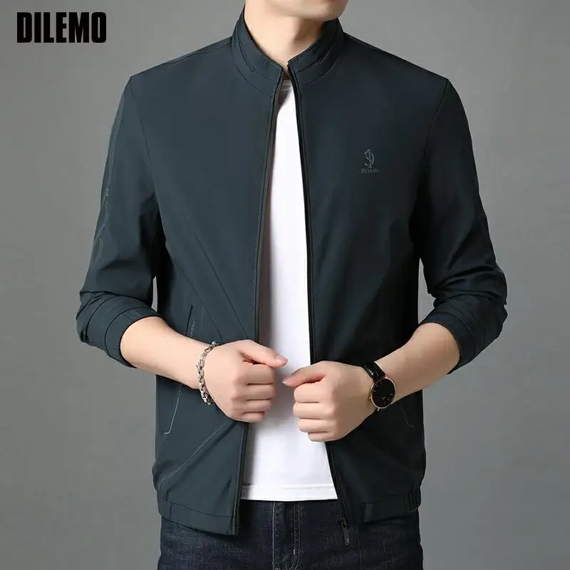 stand collar jacket flipkart