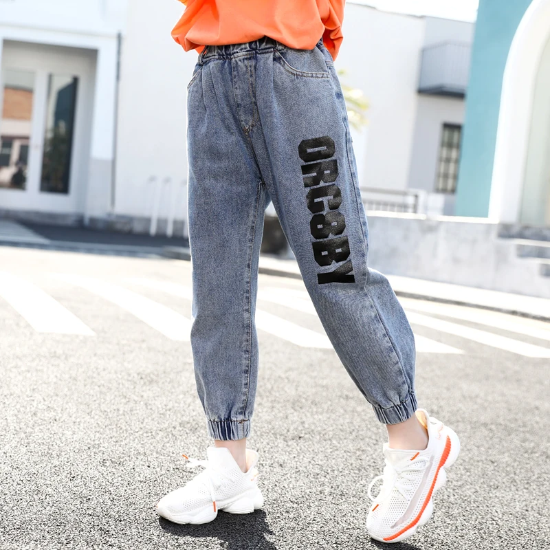 girls jogger