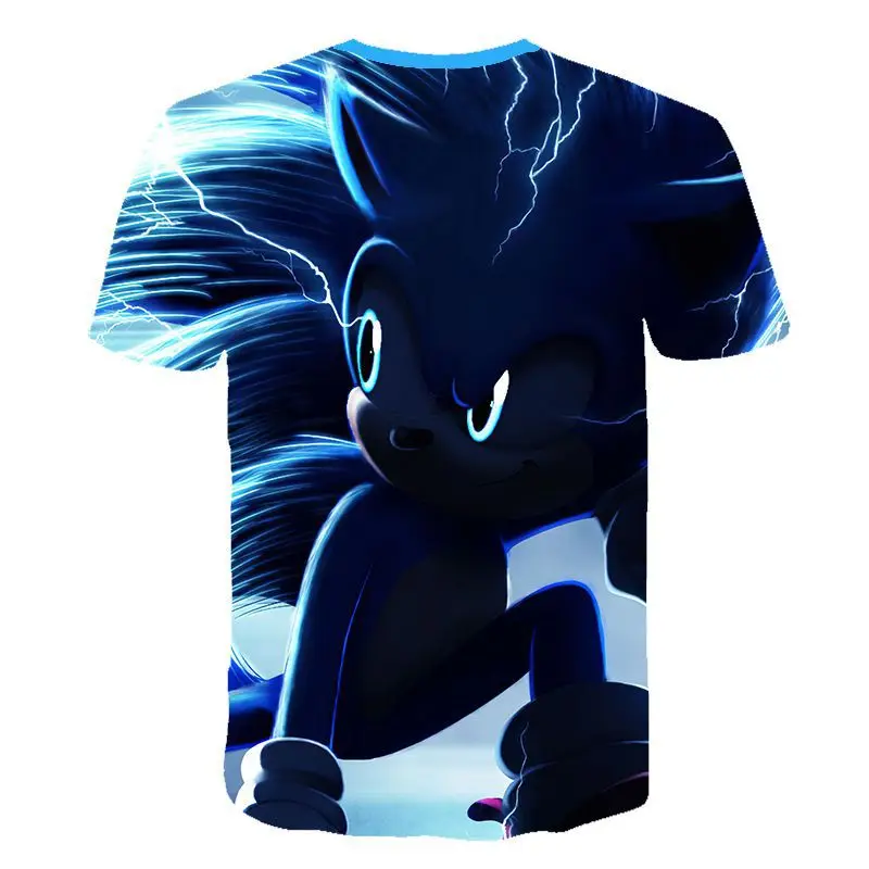 TS9132后