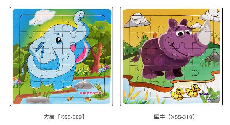 4383584613_1018998098