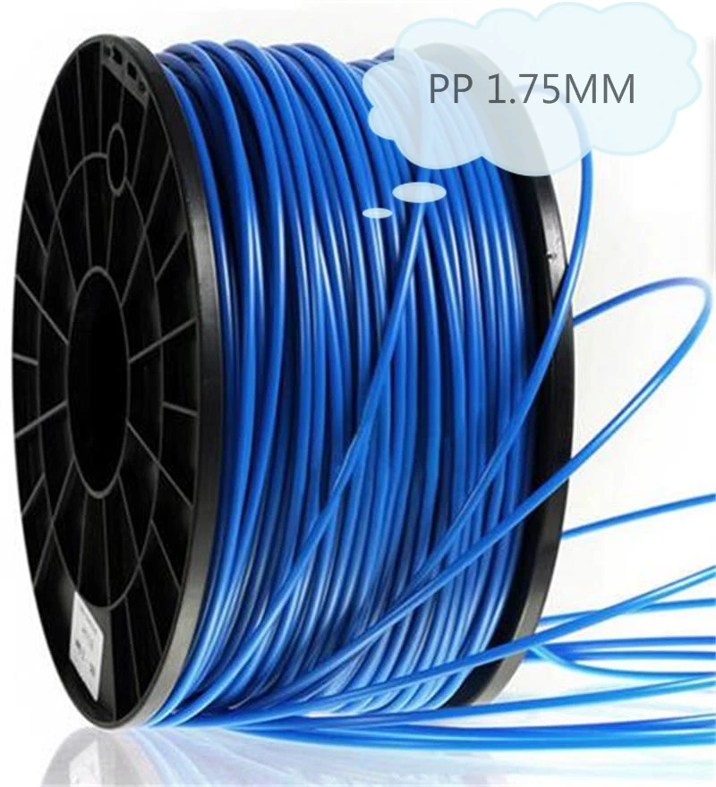 PP BLUE3