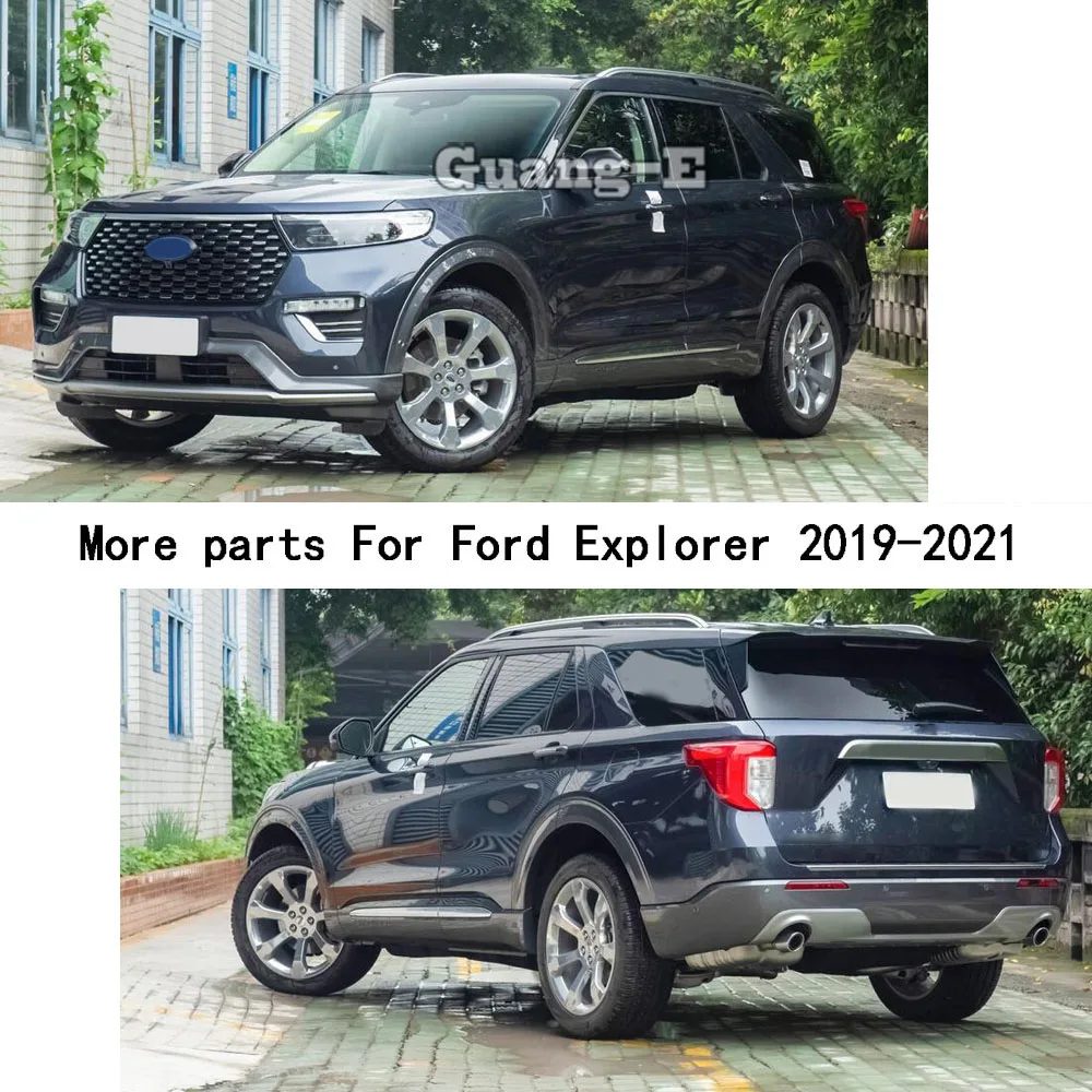 ڵ  ĸ ̷ ̵  ̷ Ʈ      ״ ǰ,  ͽ÷η U625 2019 2020 2021