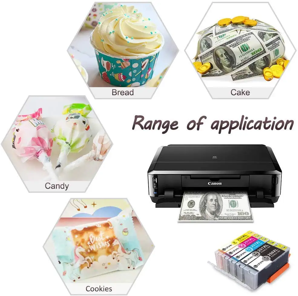 61z5ZMVcSsL._AC_SL1000_