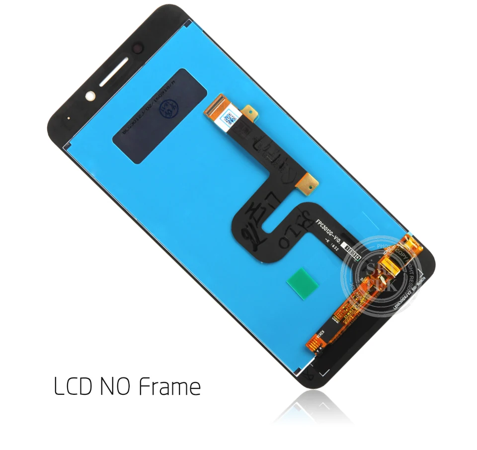 LeTV-Le-Pro-3-X720-XQ_02