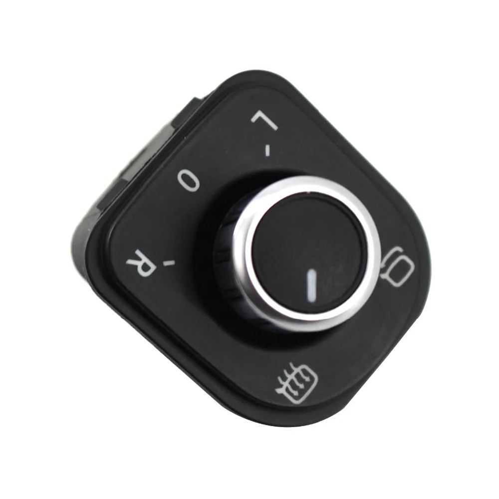 K4058-1-56da-ecof