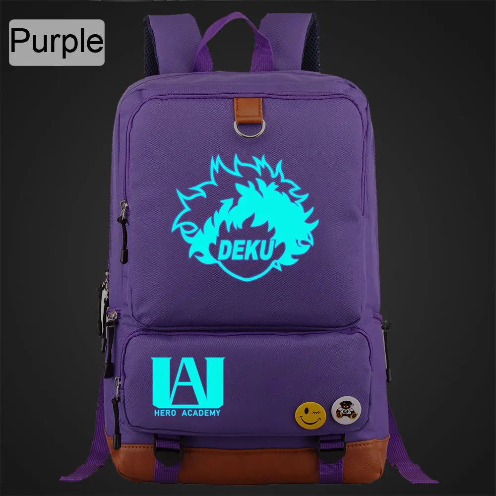 undefined