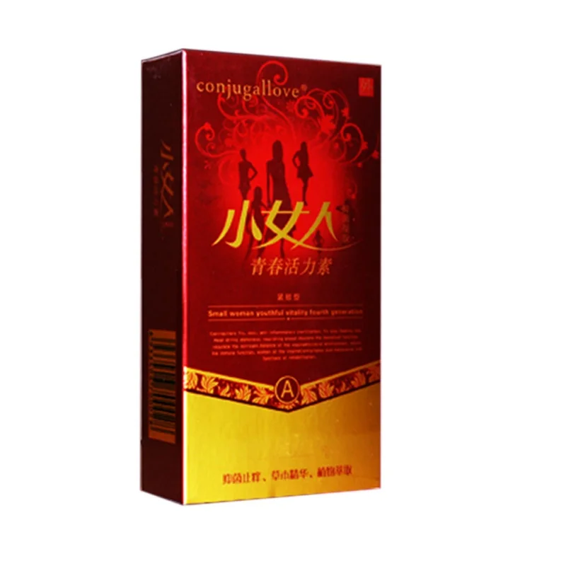 KK0050 (10)