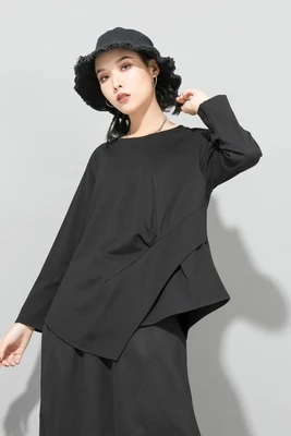 HIGH QUALITY Newest Fashion 2020 Designer Dress