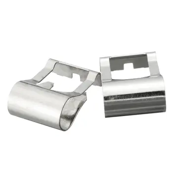 

for Ford Focus 05-12 shift lever dust cover hood