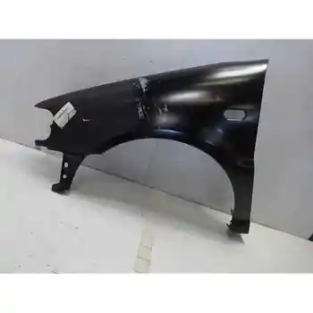 

6N0821021 FLAP FRONT LEFT VOLKSWAGEN POLO SALOON (6N1)
