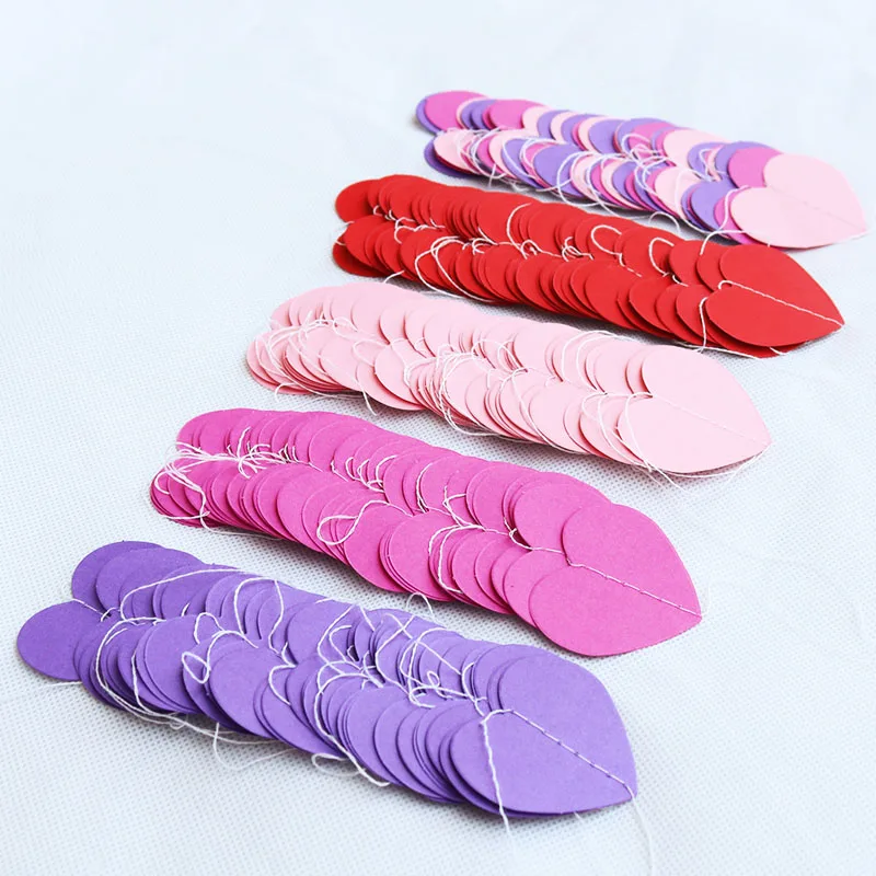 11686612408_1542944476