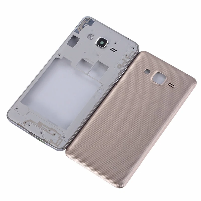 J2 Prime housing (6)