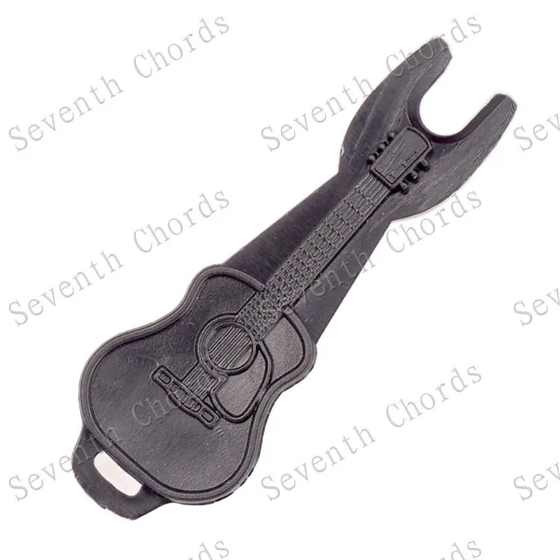 10578063110_1331180781